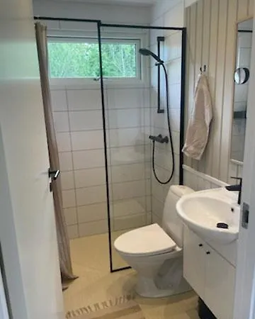 بيت للعطل Unique Experience With A Cozy Shelter